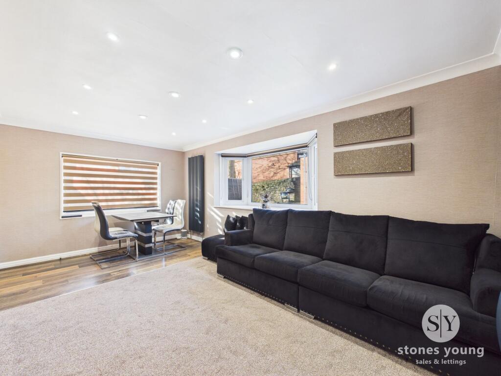 Additional image 6 of Shear Bank Close, Blackburn, BB1