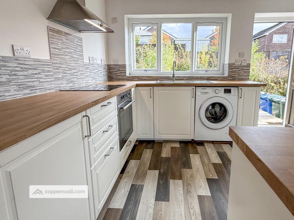 Additional image 7 of Mercer Crescent, Haslingden, Rossendale