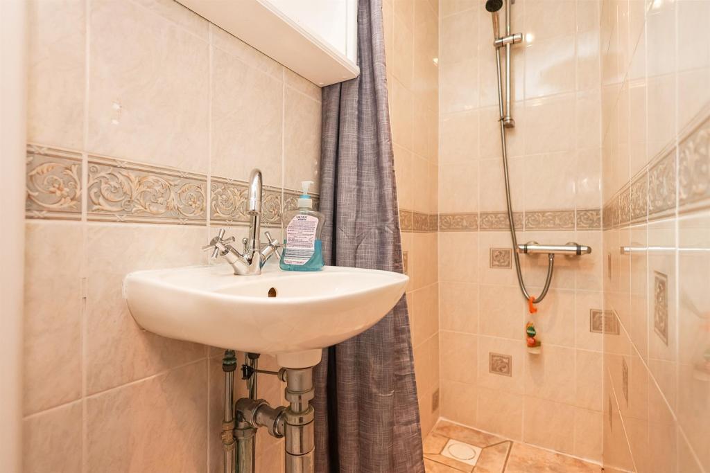 Additional image 11 of White Road, Quinton, Birmingham