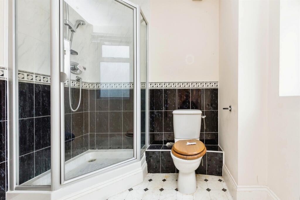 Additional image 12 of Caversham Place, Sutton Coldfield