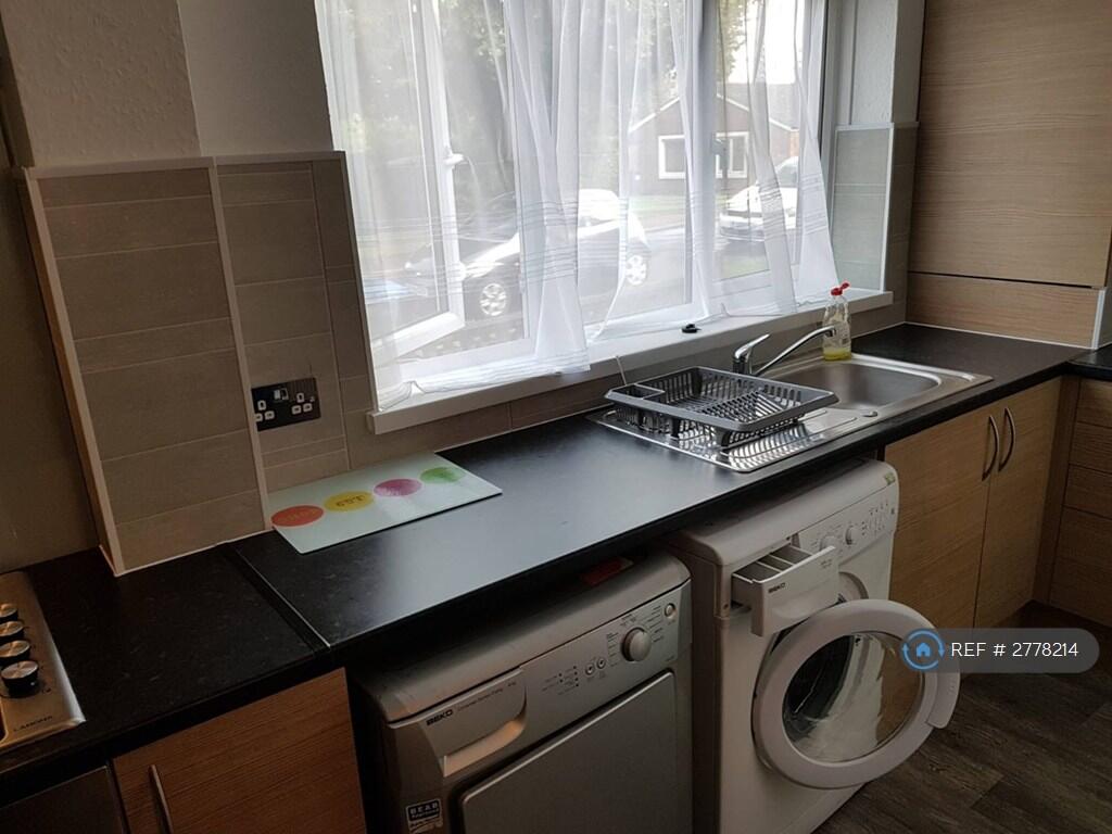 Additional image 6 of The Downs, Hatfield, AL10