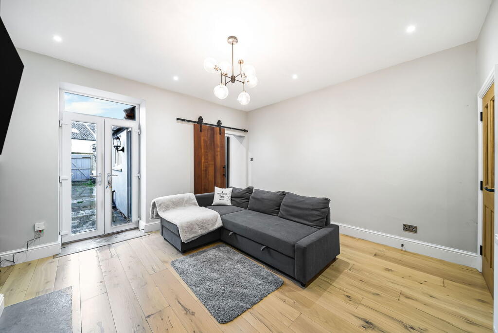 Additional image 12 of Salthill Road, Clitheroe, BB7 1NU