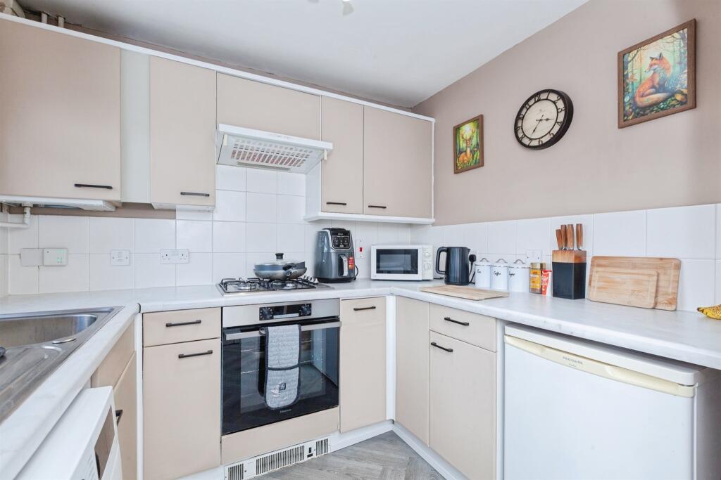 House in Leicester - View 4