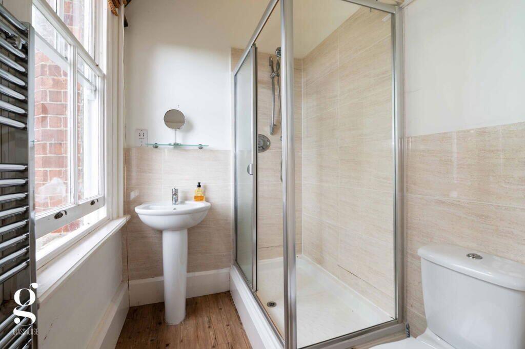 Frome Court, Hereford, Herefordshire, HR1 4DX photo 3