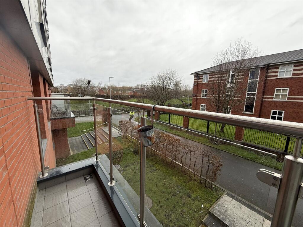 Property photo 6