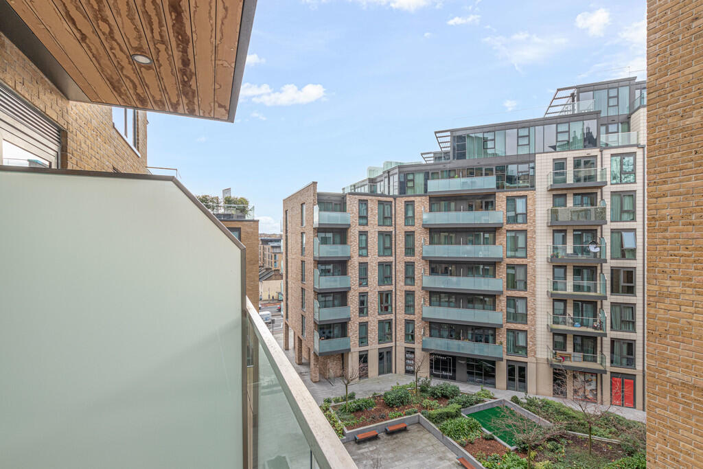 Property photo 9
