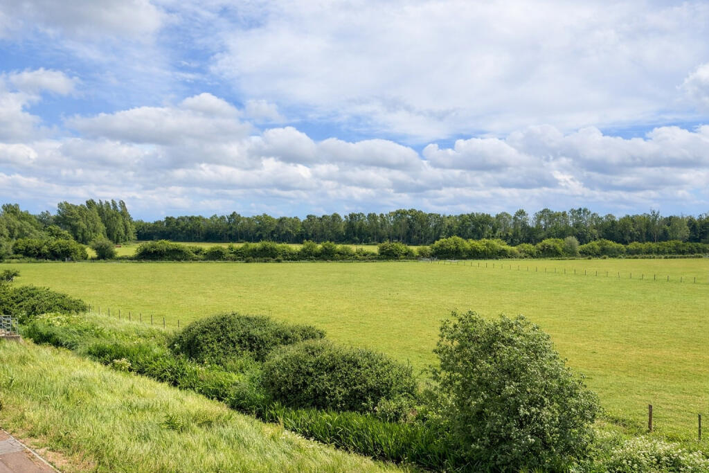 Main image of property: East Stour Way, Ashford, Kent, TN24