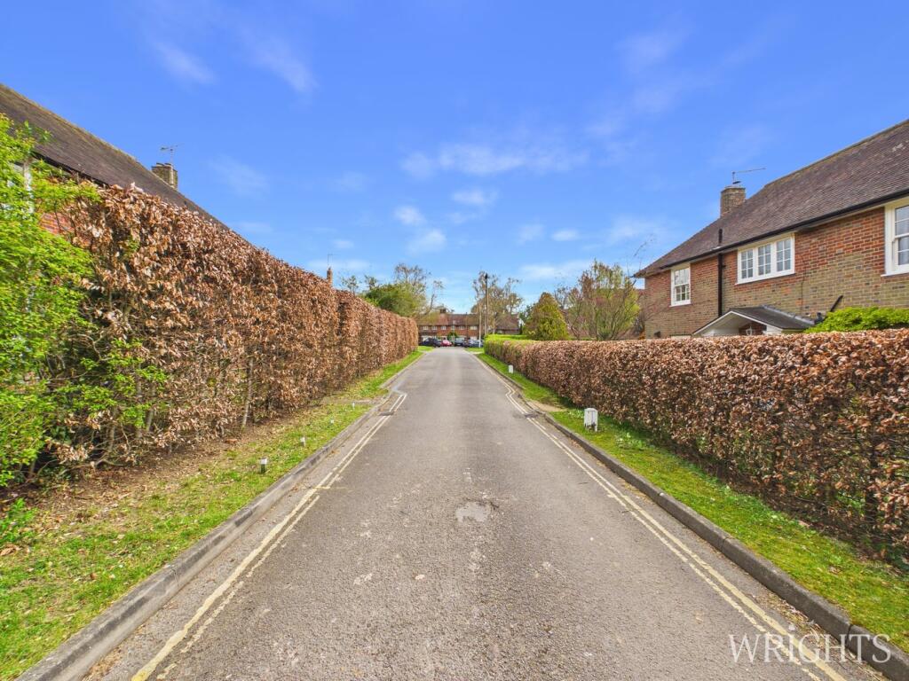 Additional image 39 of Brockett Close, Welwyn Garden City, AL8