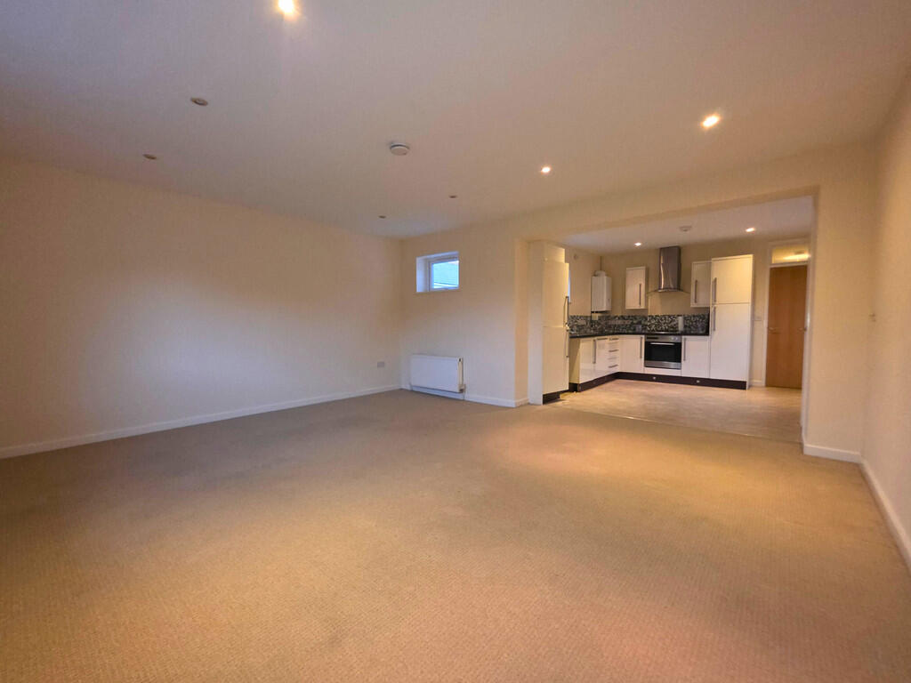 Main image of property: Carlton Road South, Weymouth