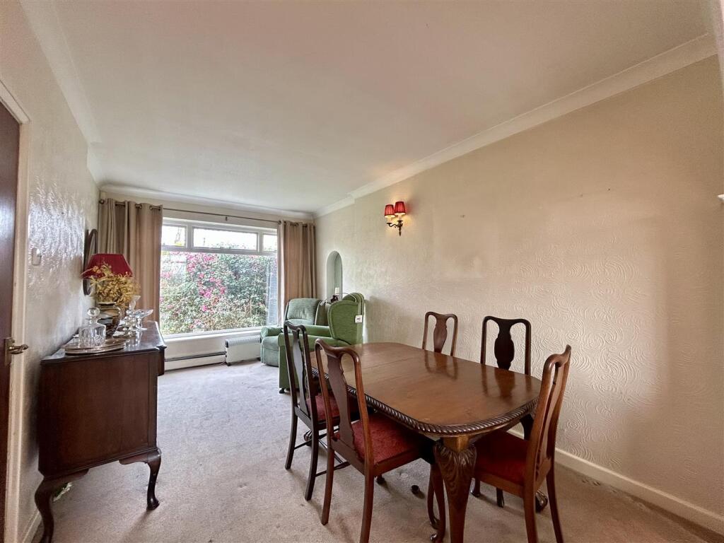 Additional image 5 of High Haden Road, Cradley Heath