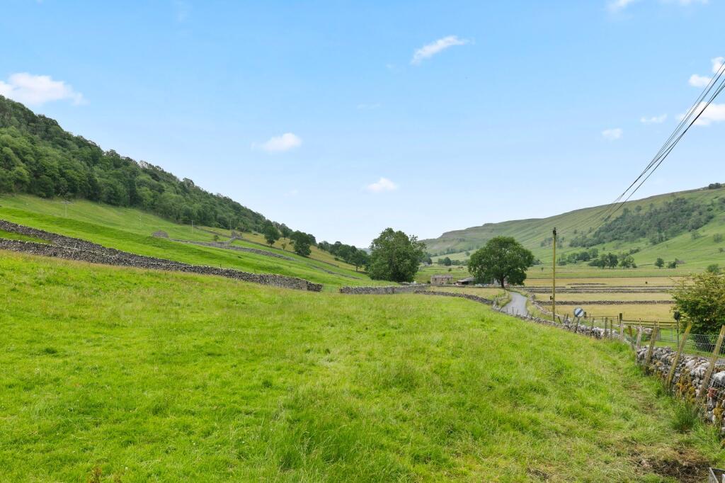 Additional image 28 of Starbotton, Skipton, North Yorkshire, BD23