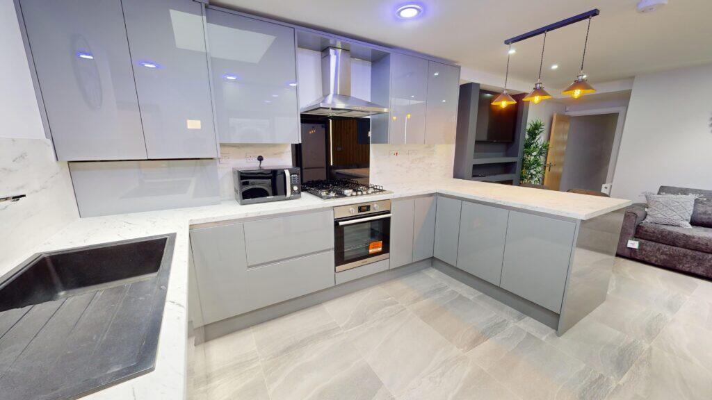 Additional image 8 of Milner Road, Selly Oak, B29 7RQ