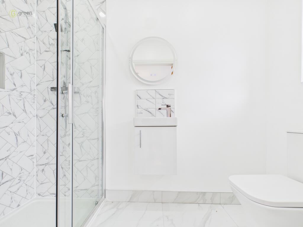 Additional image 18 of Little Aston Lane, Little Aston, Sutton Coldfield, B74