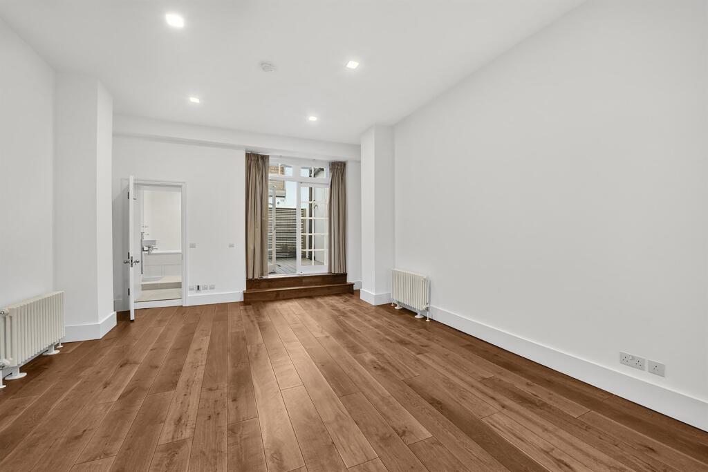 Main image of property: 58 Queen's Gate, SW7