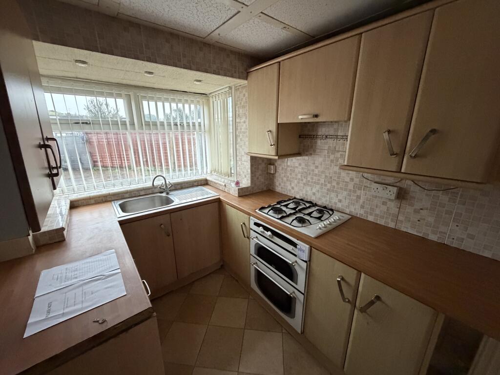 House in Sutton Coldfield, Walmley - View 3