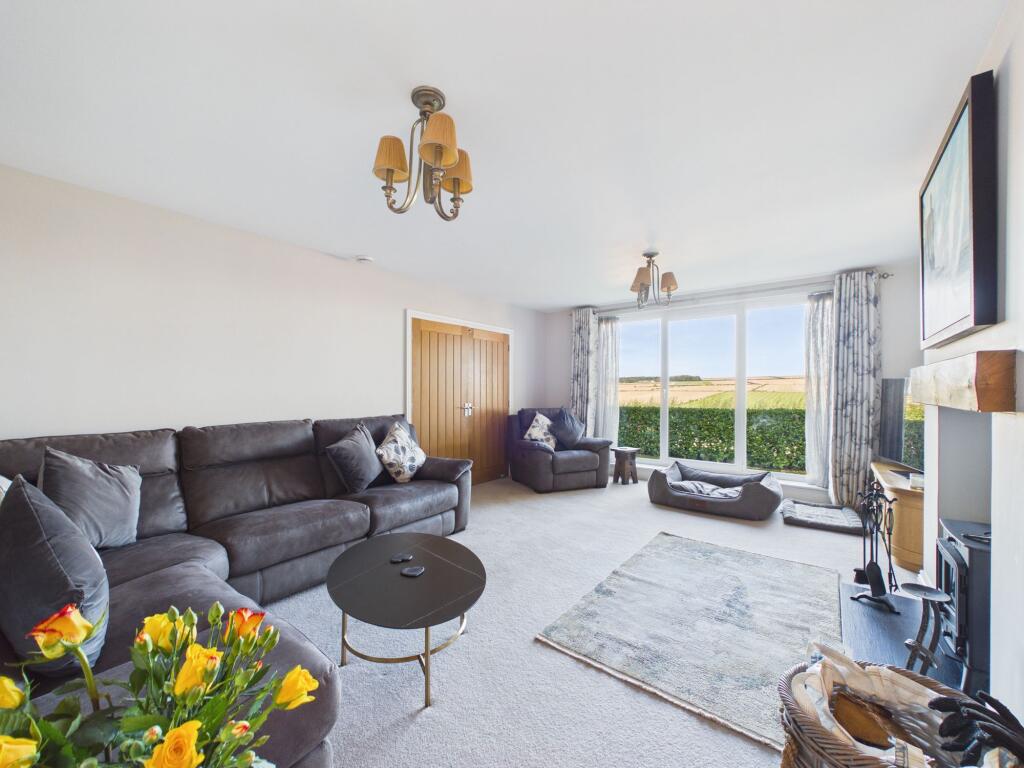 House in Wetwang - View 2