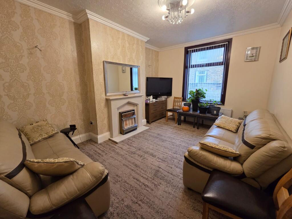 Additional image 5 of Haslingden Drive, BD9 5HT