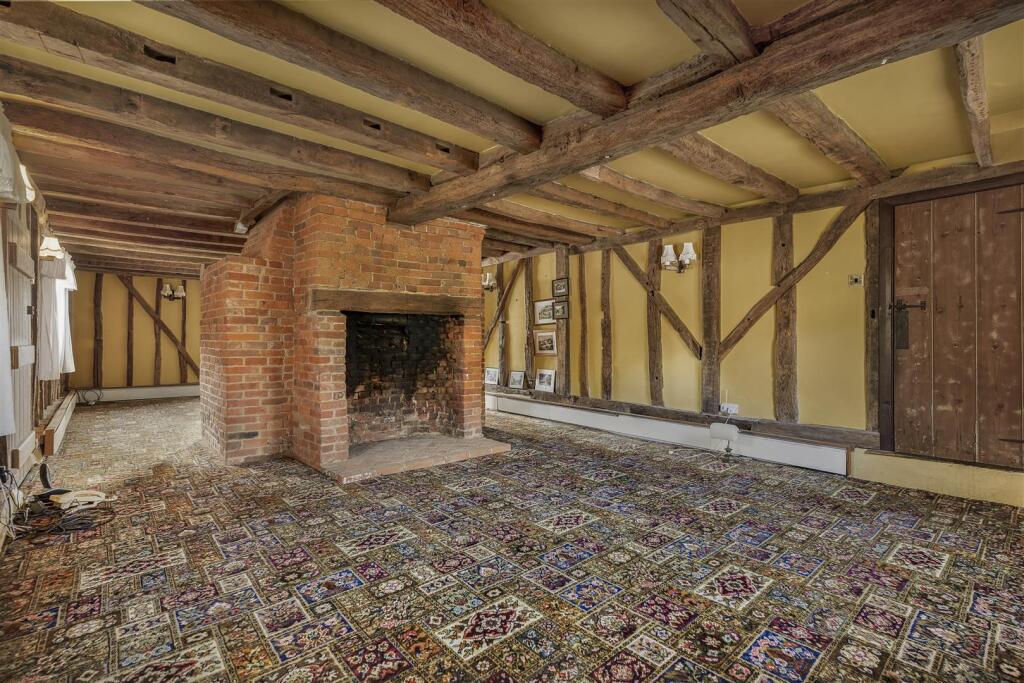 House in Chelmsford - View 2