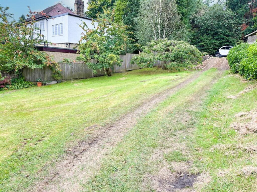Additional image 46 of Ladymead, Glenlyon Avenue, Keighley