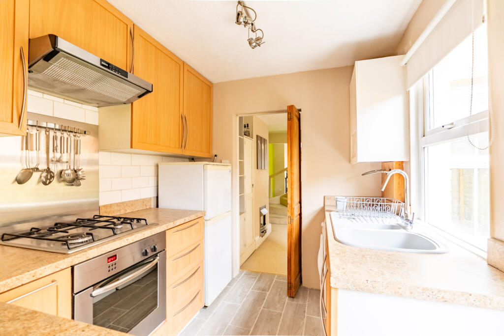 Additional image 7 of Batford Road, Harpenden, Hertfordshire, AL5