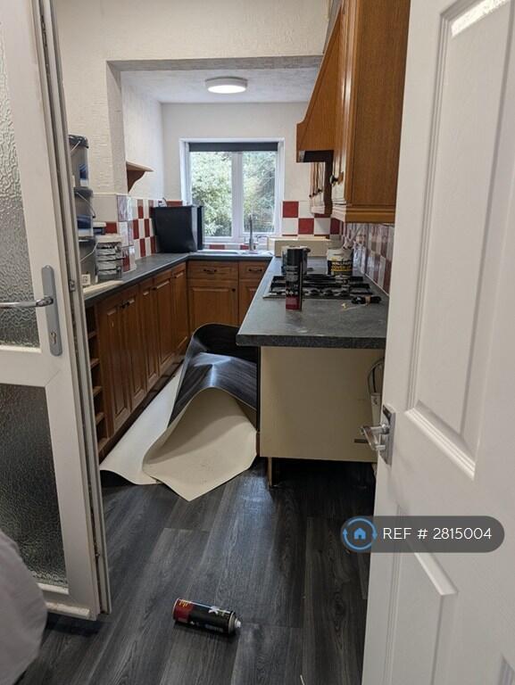 Additional image 8 of Nigel Avenue, Birmingham, B31