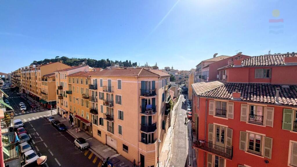 Main image of property: Provence-Alps-Cote d`Azur, Alpes-Maritimes, Nice
