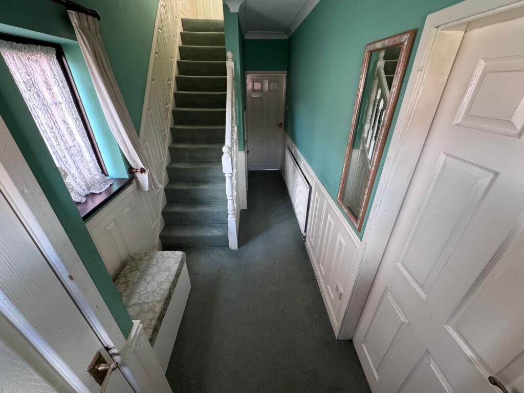 Moat Avenue, Coventry, CV3 photo 3