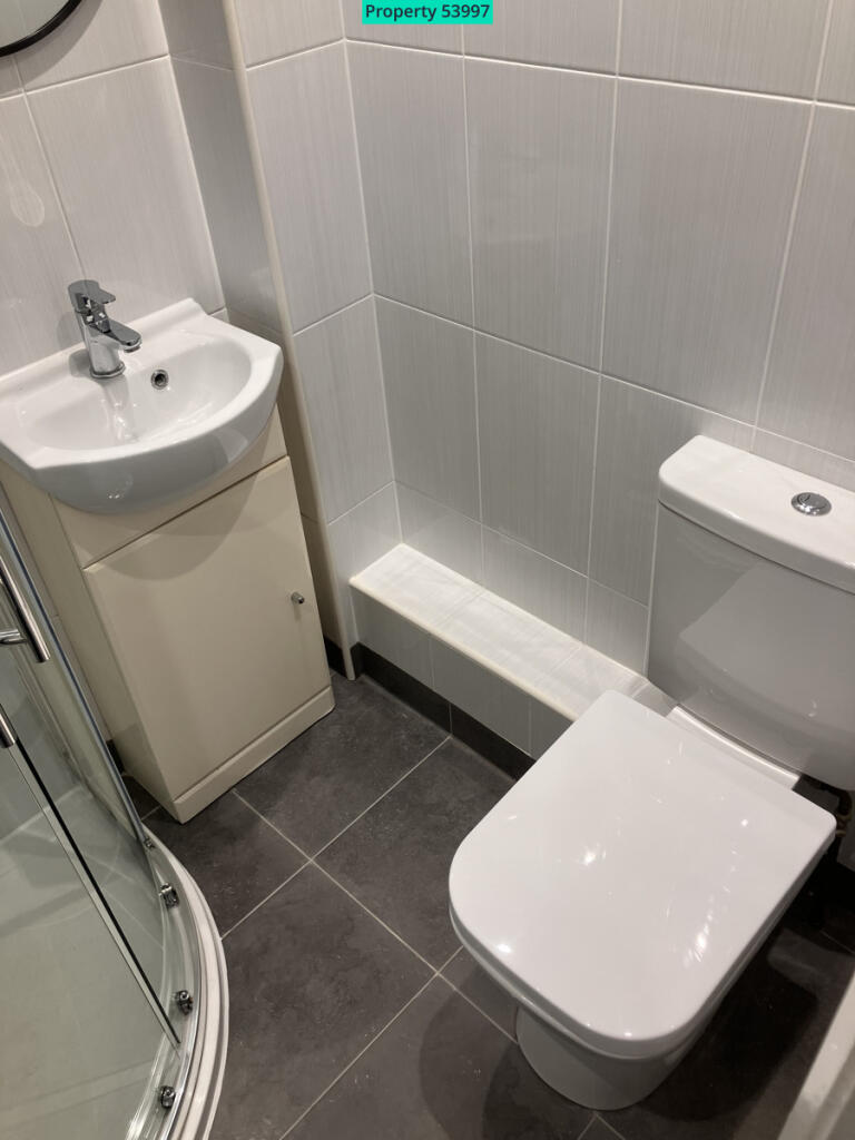 Apartment in Polmont, Gilston, Bowhouse - View 4