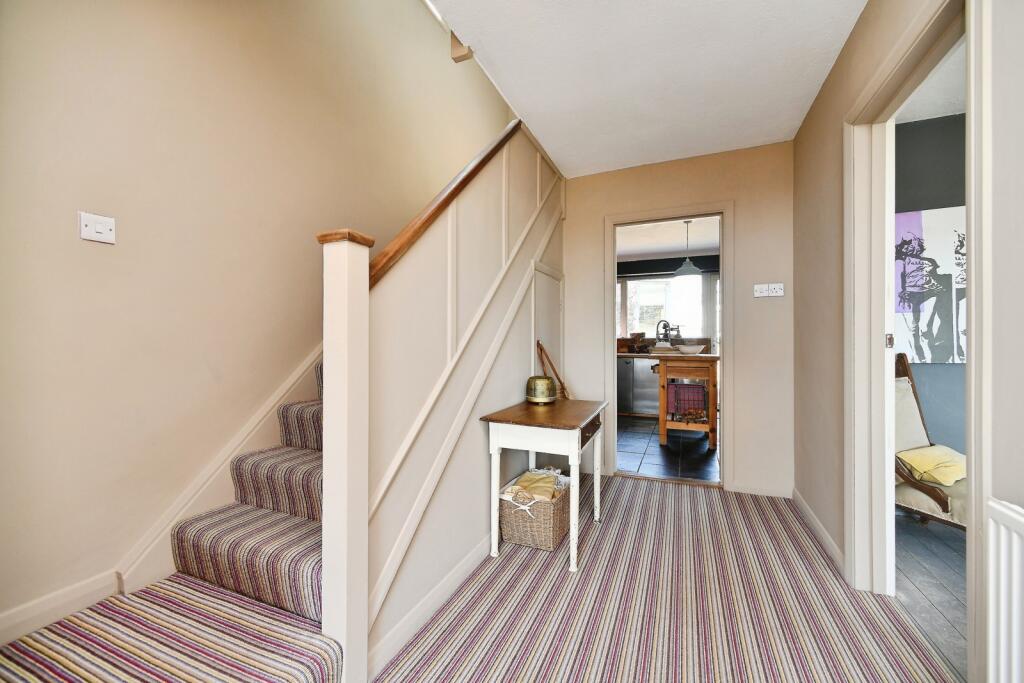 House in Brighton, Telscombe Cliffs, Saltdean - View 4