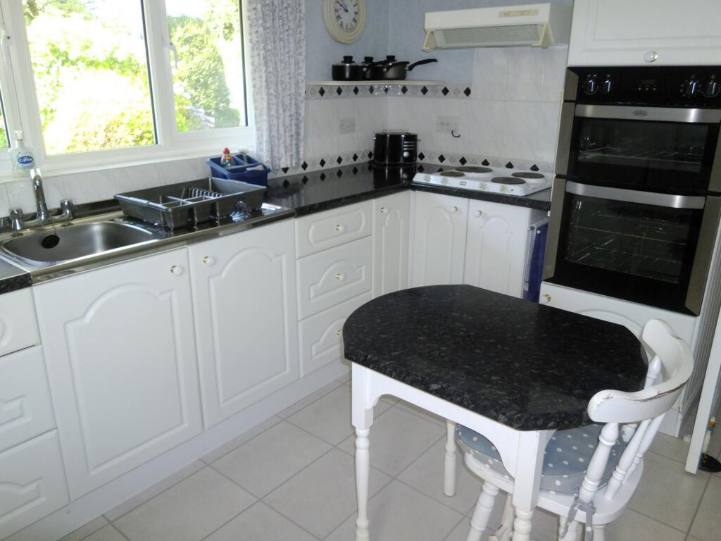 Bell Veor, Lanner, TR16 photo 4
