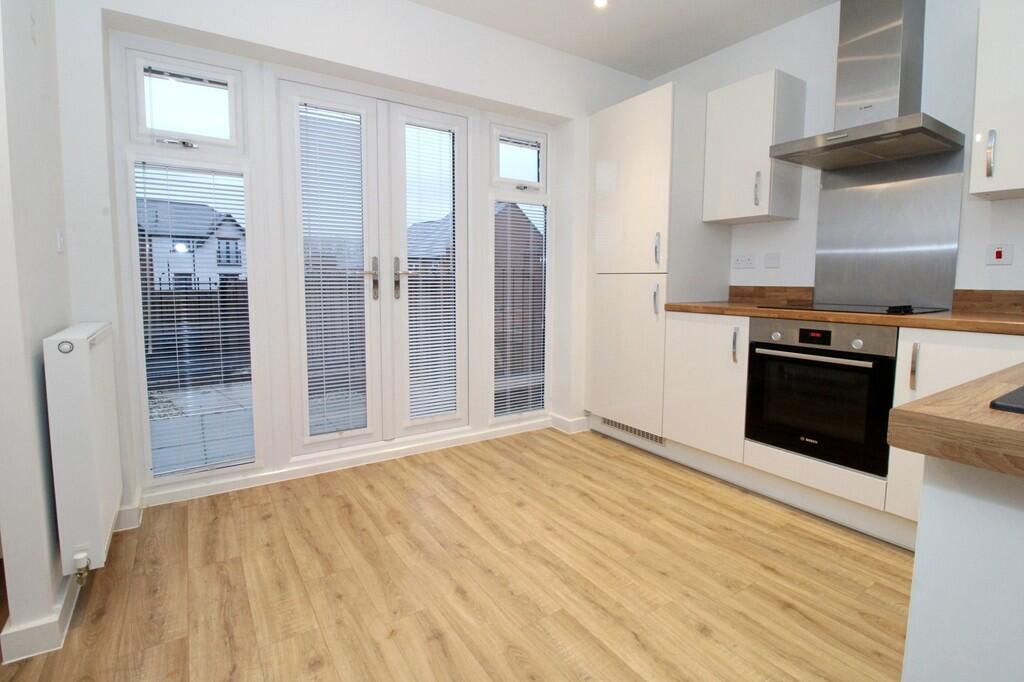 House in Coventry - View 4