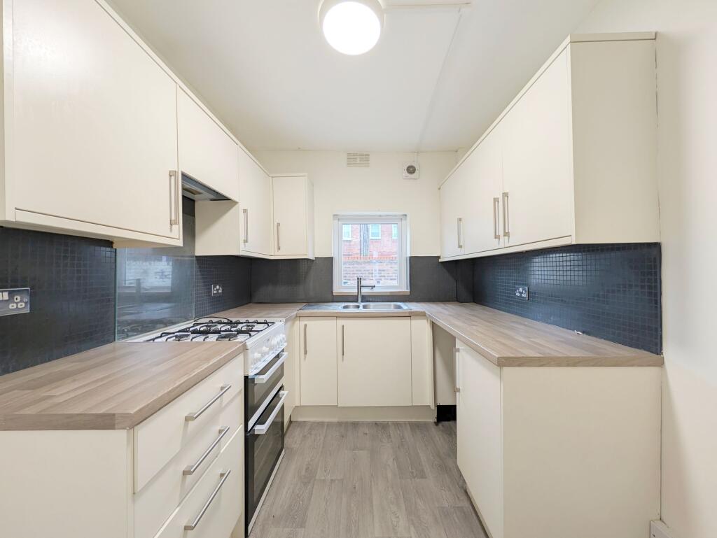 House in Warrington - View 2