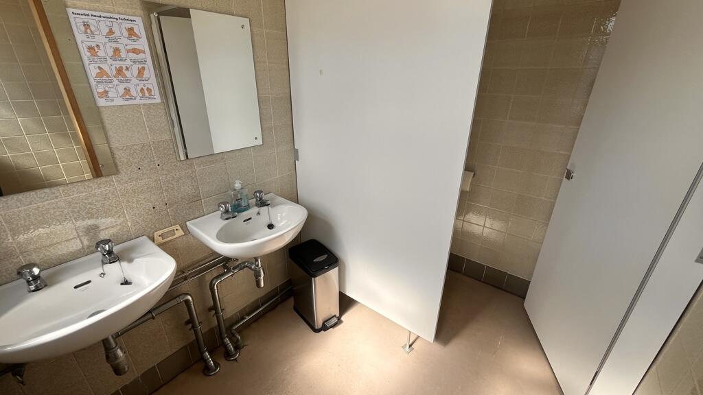 Photo 20
