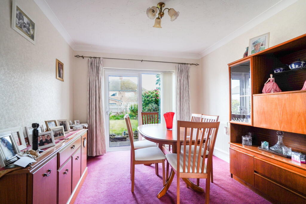 Additional image 4 of Willow Road, Solihull