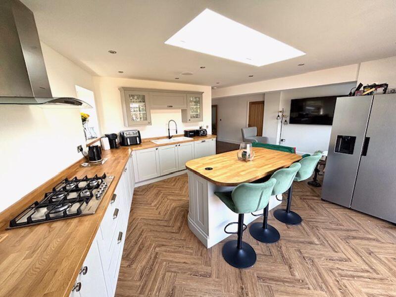 Additional image 11 of Clausen Close, Great Barr, Birmingham B43 7UD