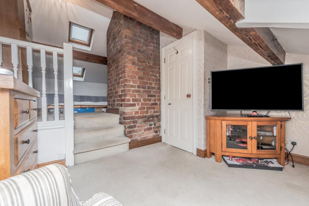 Additional image 22 of Kirklands, Cleckheaton, West Yorkshire, BD19