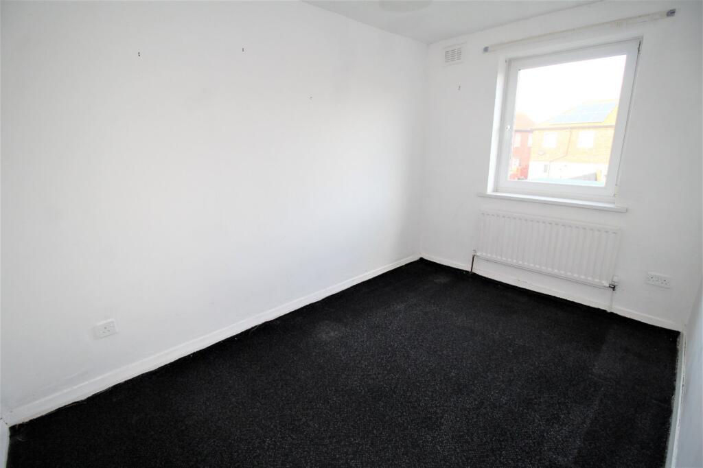 House in South Tyneside, North East - More