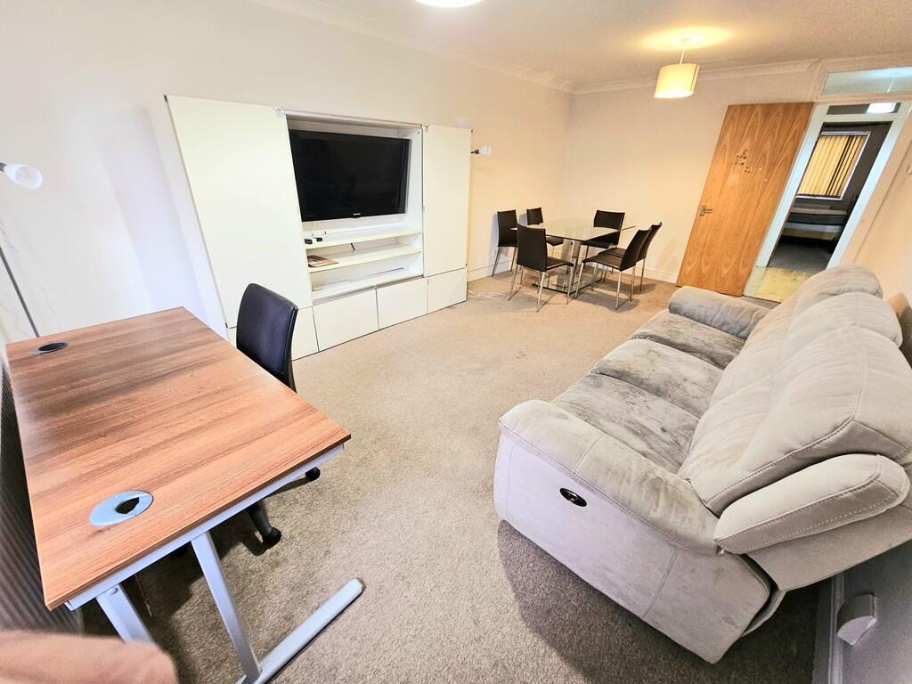 Main image of property: Pinner Road, Harrow