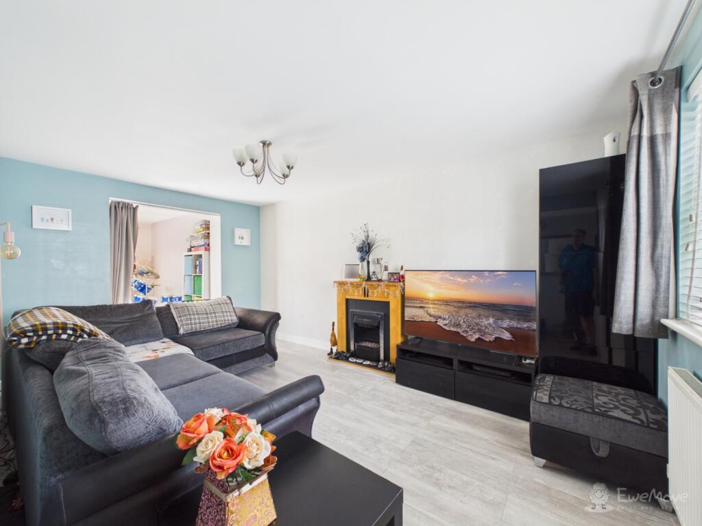 House in East Cambridgeshire, Soham - View 3