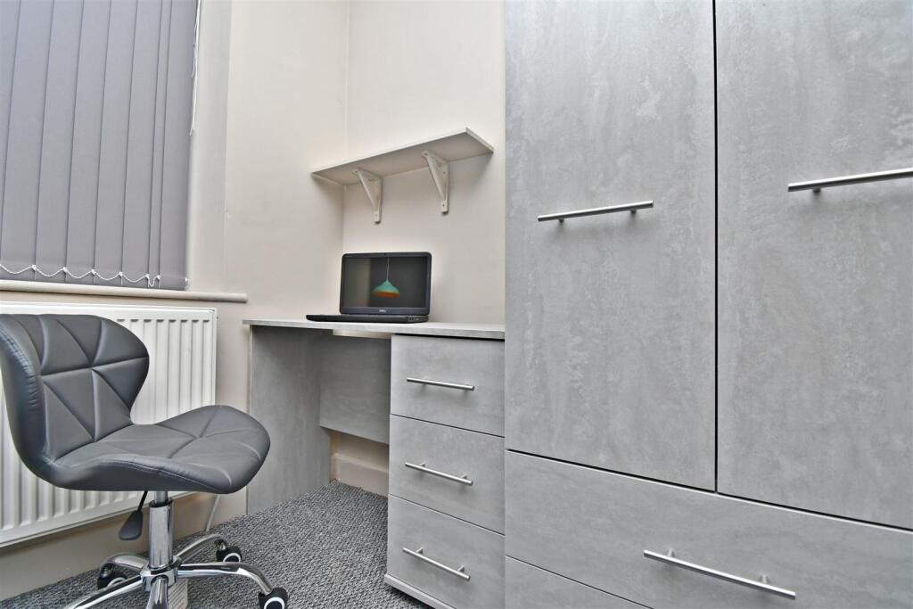 Additional image 5 of Coal Clough Lane, Burnley