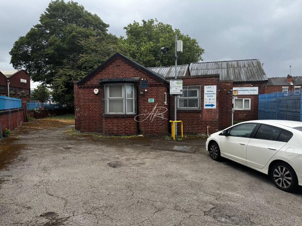 Additional image 7 of Deykin Avenue, Birmingham, B6