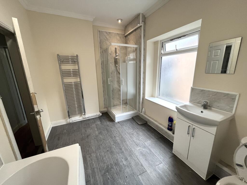 Apartment in Norwich - View 5