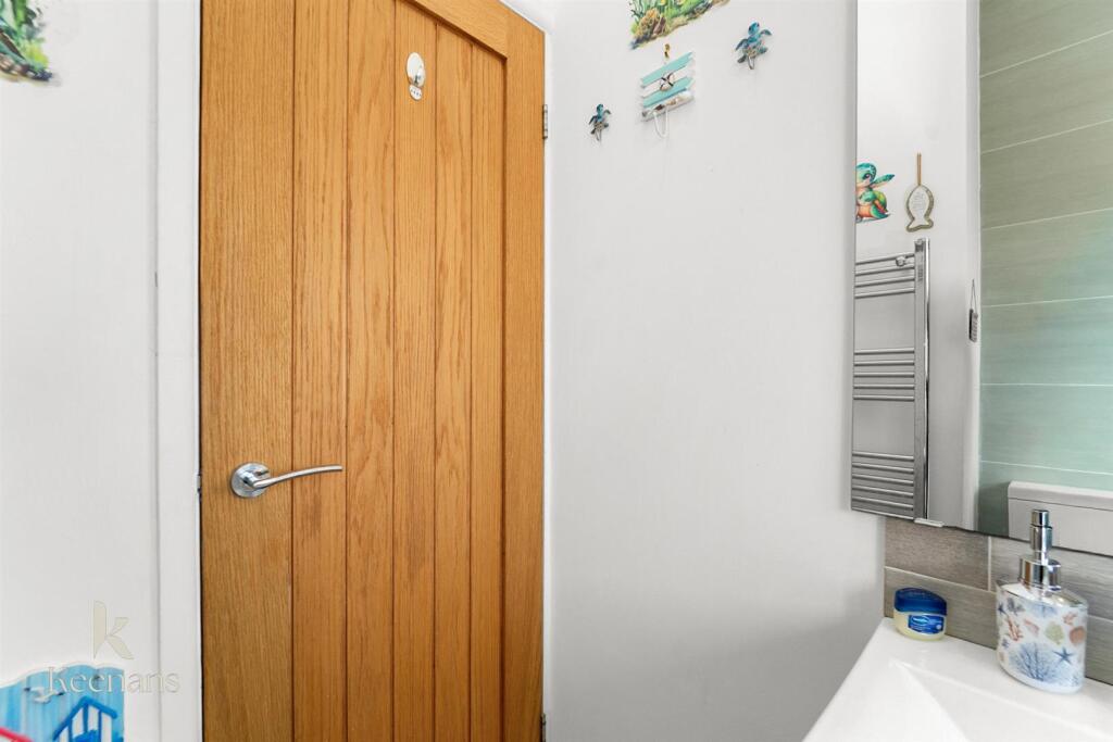 Additional image 26 of Mercer Street, Great Harwood