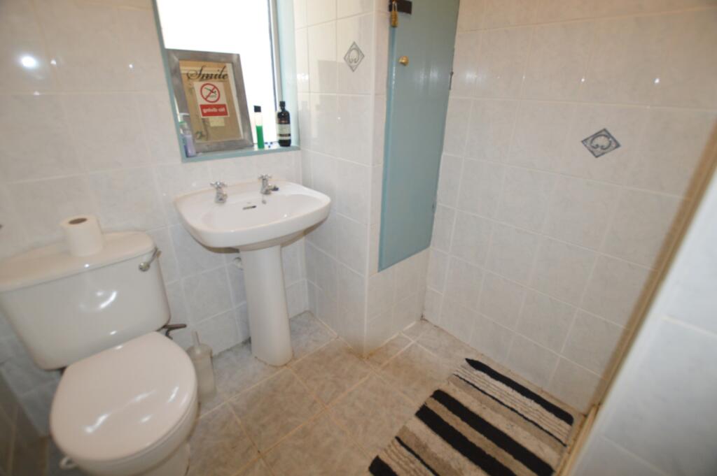 House in Bournemouth - More