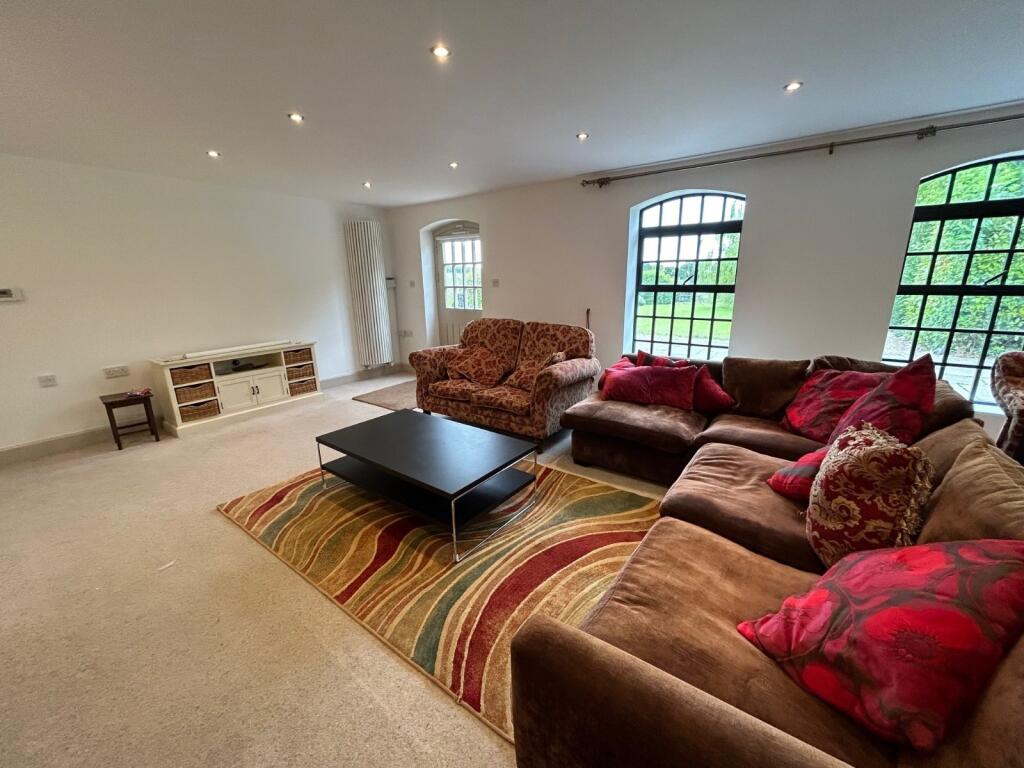 Additional image 3 of London Lane, Tardebigge, Bromsgrove, Worcestershire, B60
