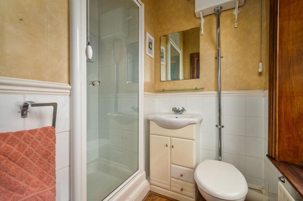 Additional image 17 of Whitehall Road, Drighlington