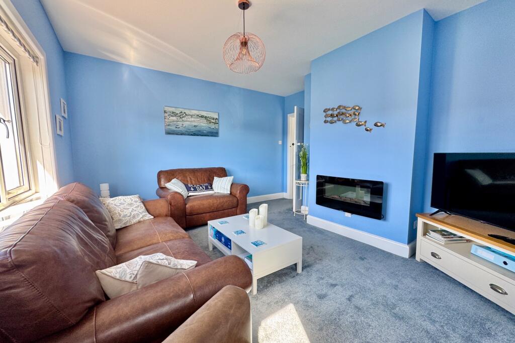 Walrond Road, Swanage photo 5