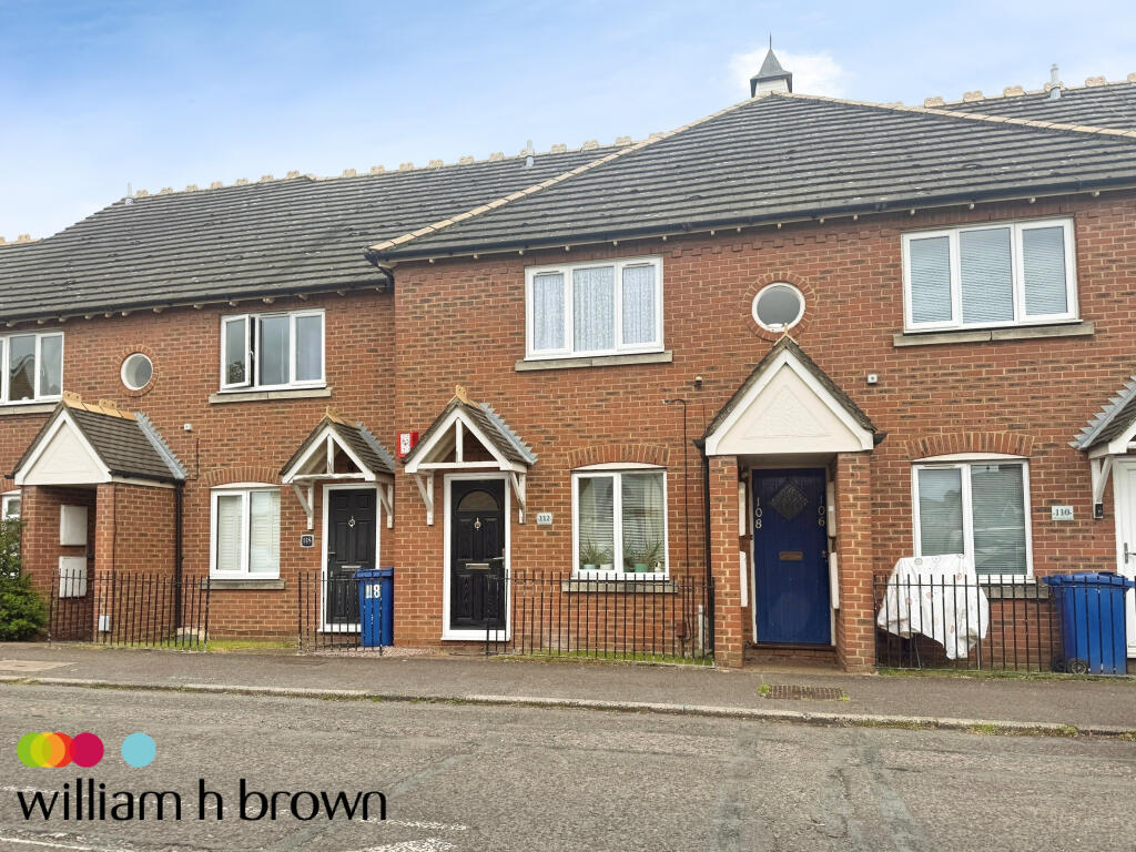 Main image of property: Grays, Essex