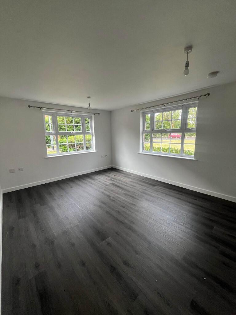 Apartment in Stockton-on-Tees - View 4