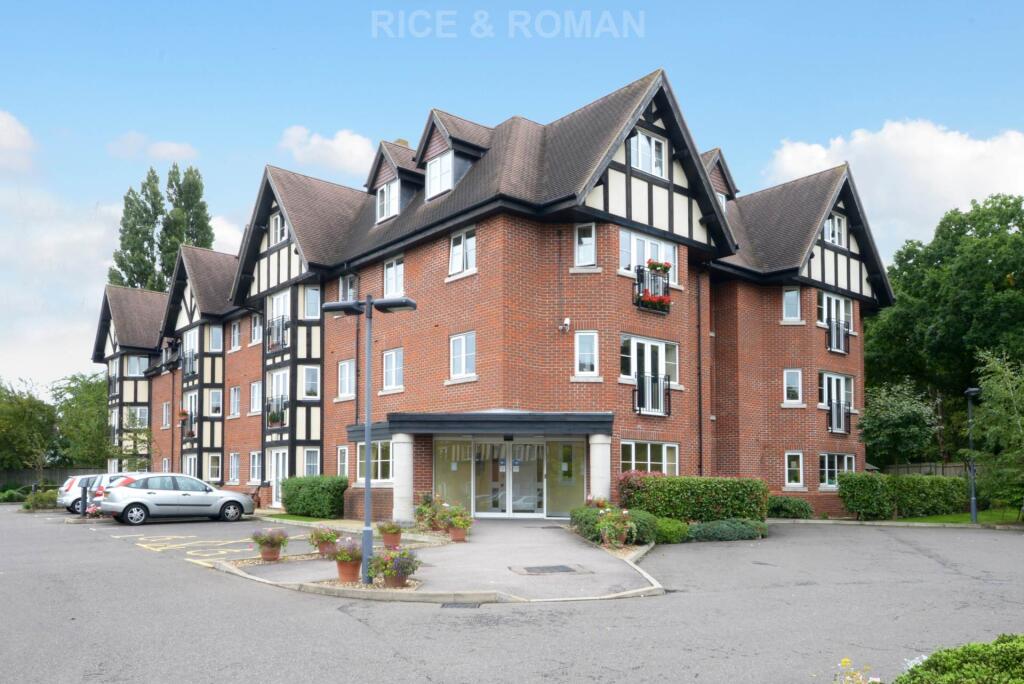 Hinchley Manor, Hinchely Wood photo 2